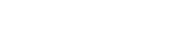 NUOARQ