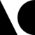 logo negro 50x50